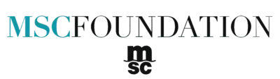 MSC - Foundation